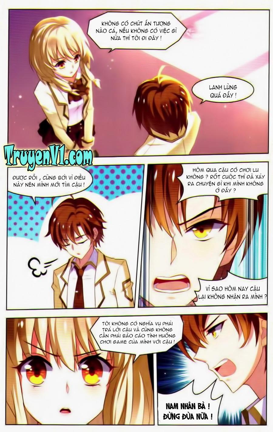 Chapter 29 - Trang 9
