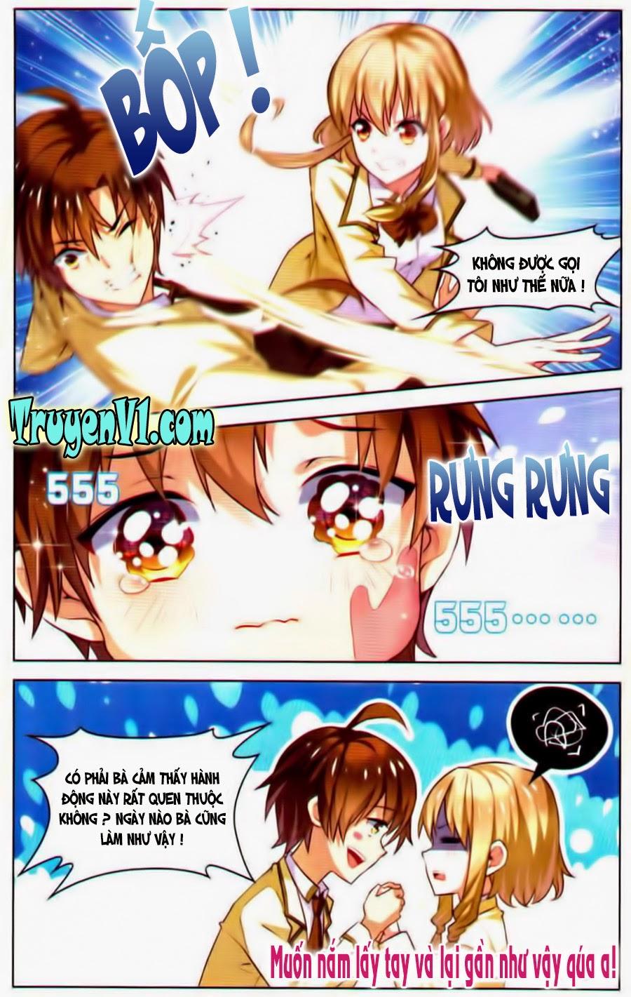 Chapter 29 - Trang 10