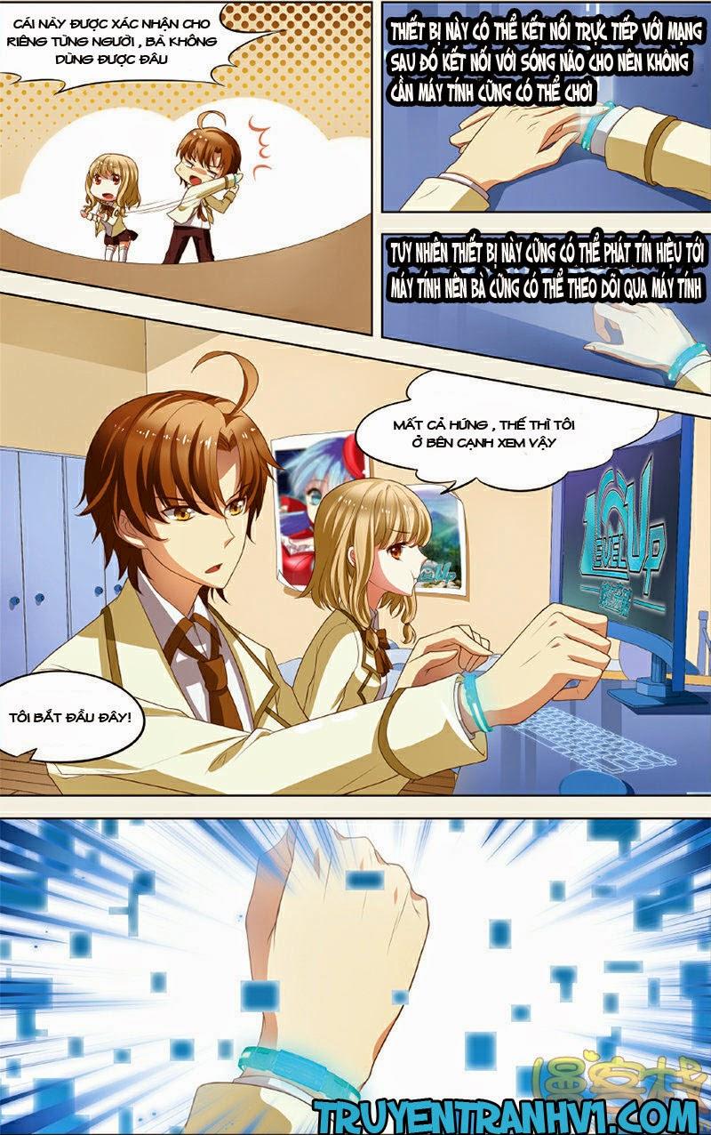 Chapter 3.1 - Trang 10