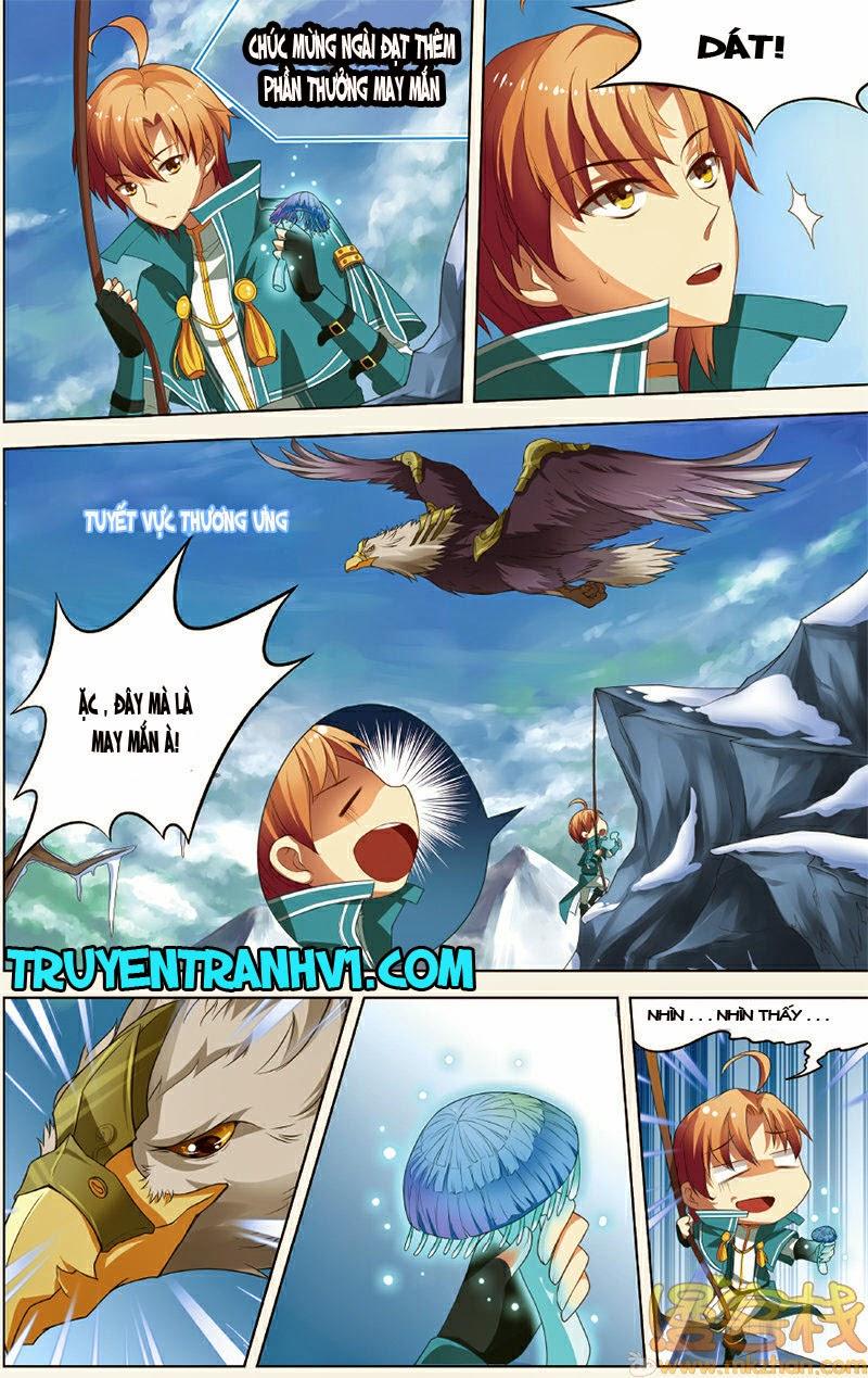 Chapter 3.2 - Trang 3