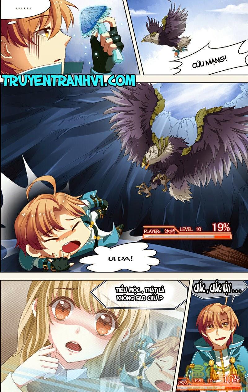 Chapter 3.2 - Trang 4