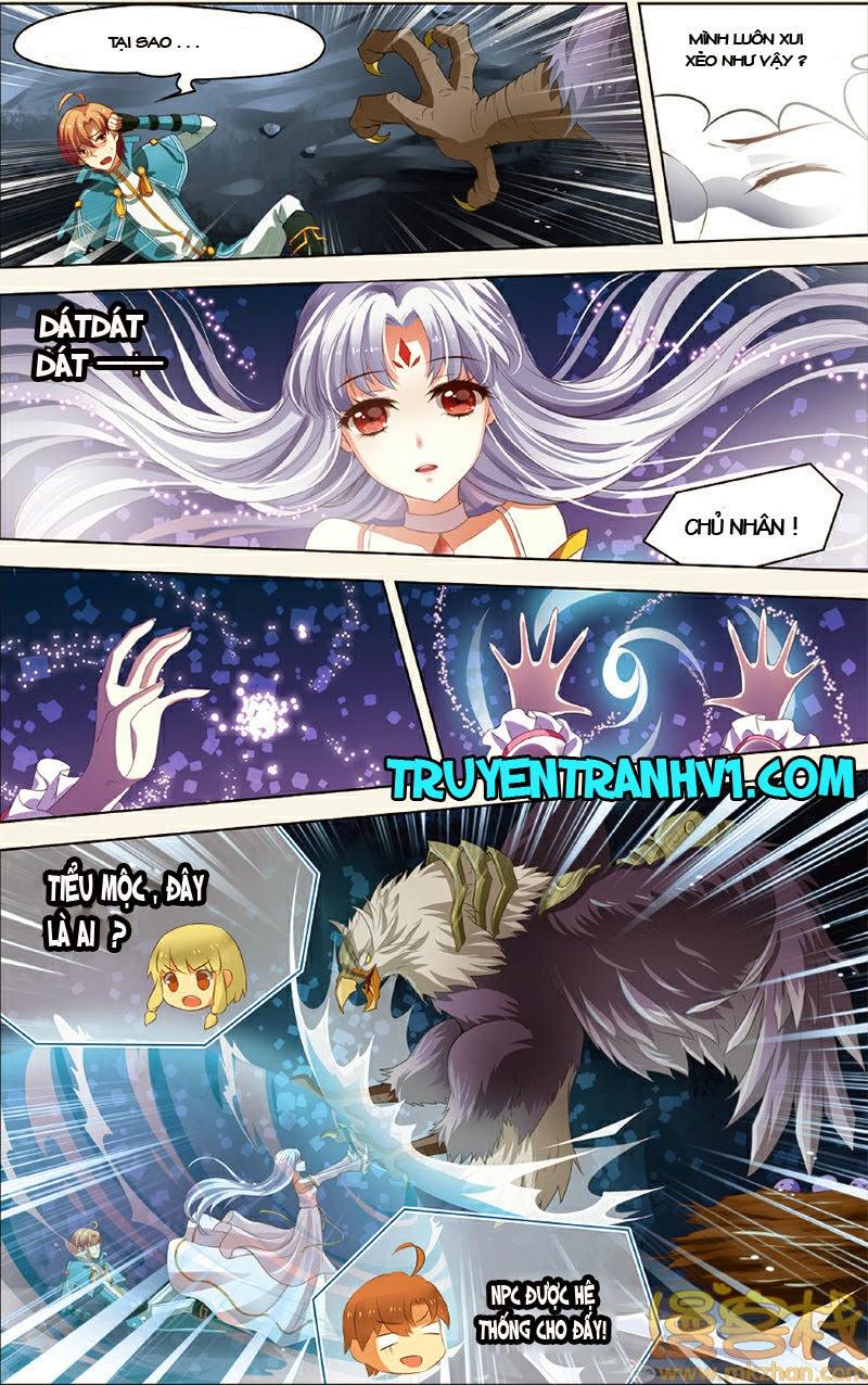 Chapter 3.2 - Trang 5