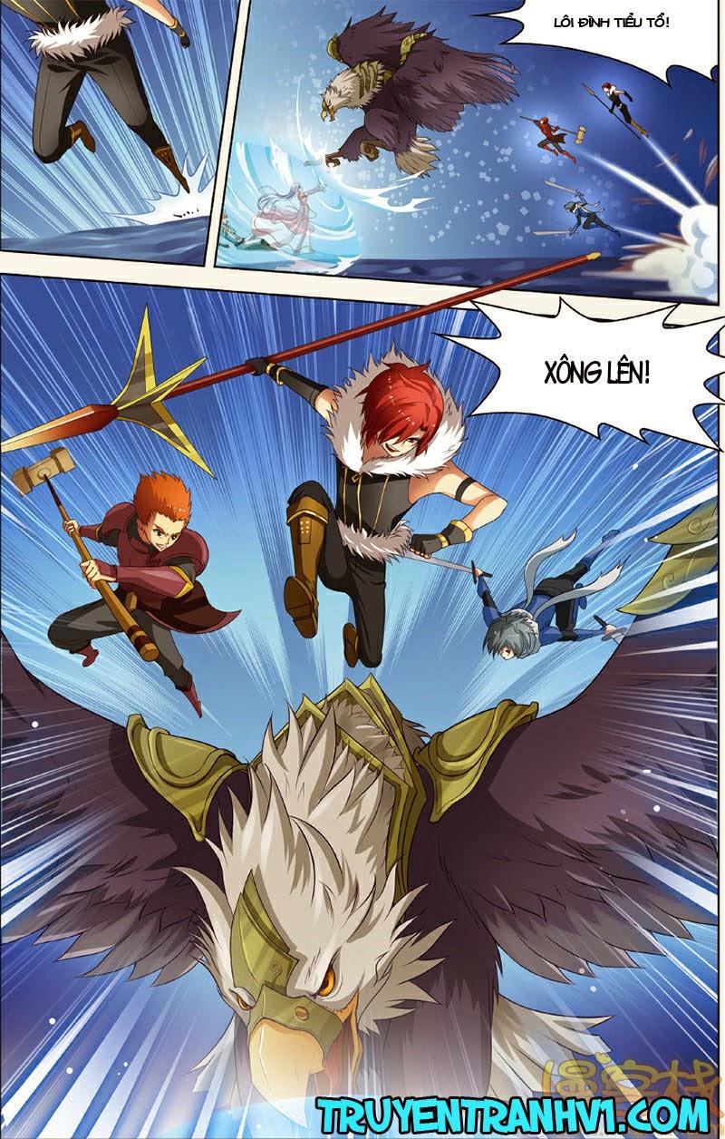 Chapter 3.2 - Trang 7