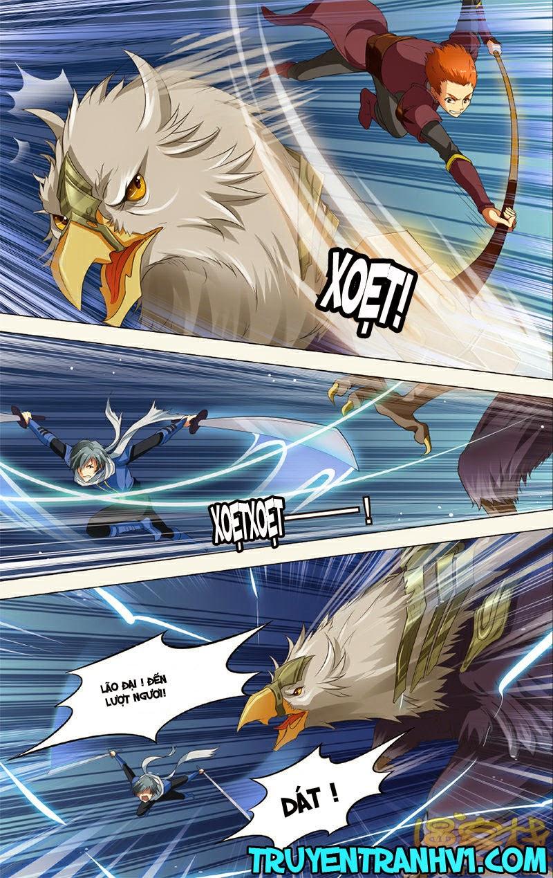 Chapter 3.2 - Trang 8