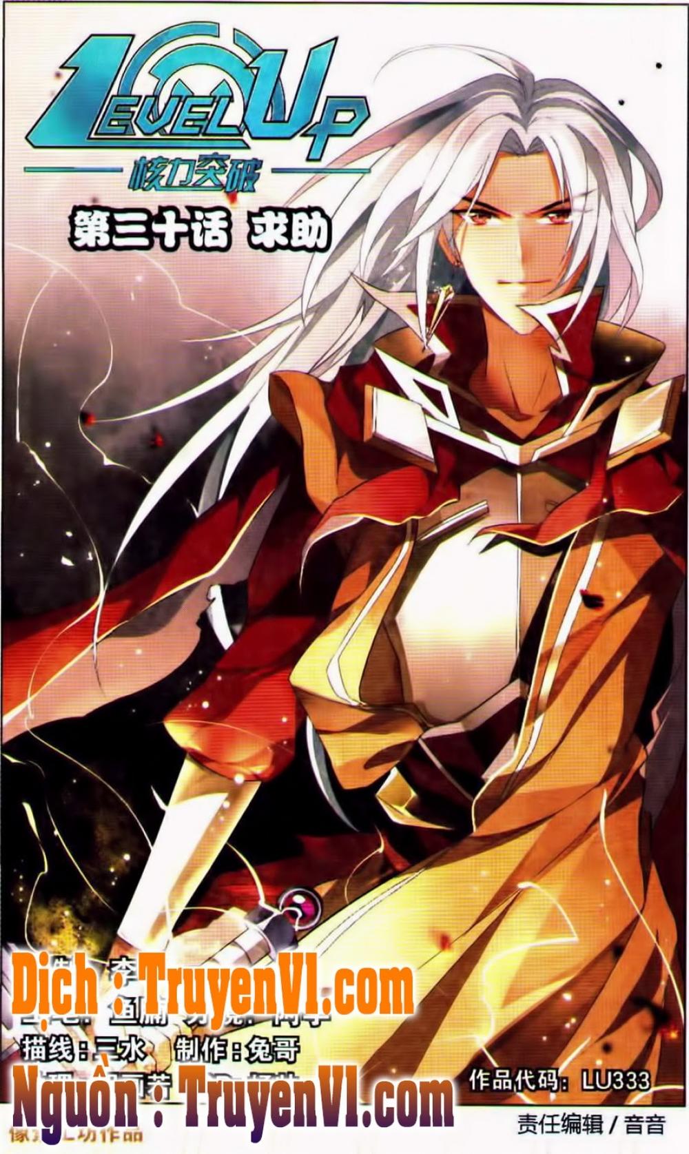 Chapter 30 - Trang 2