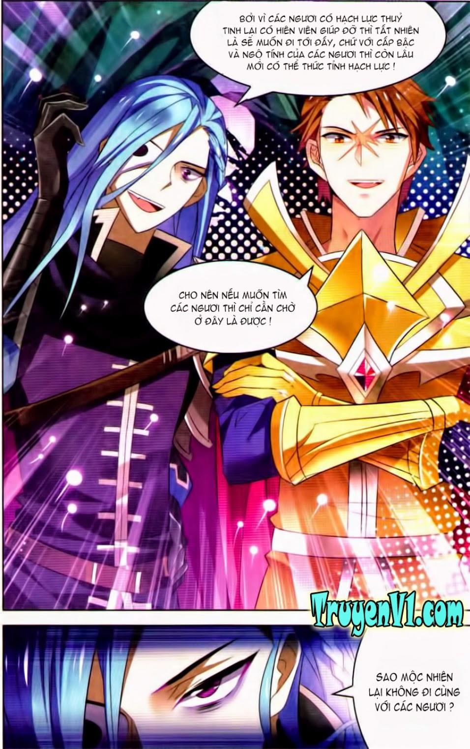 Chapter 30 - Trang 11