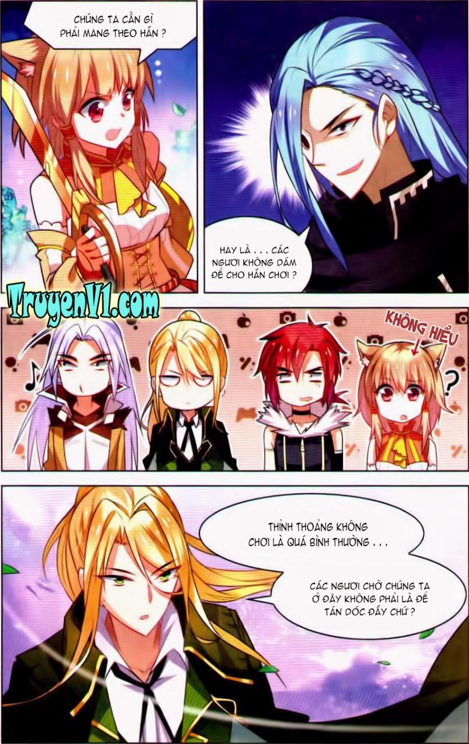 Chapter 30 - Trang 12