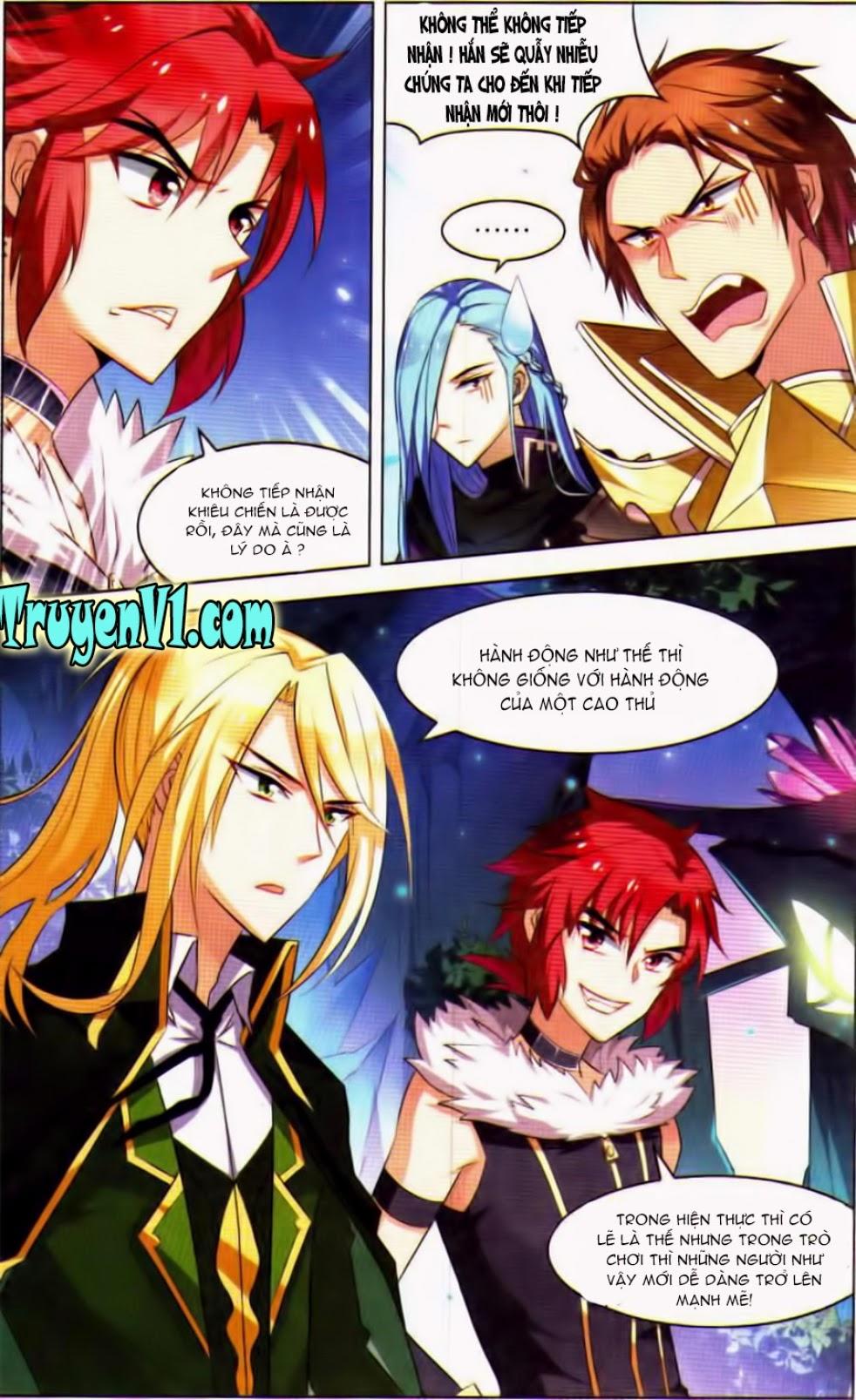 Chapter 30 - Trang 16