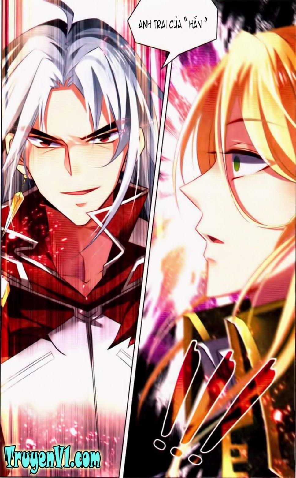 Chapter 30 - Trang 21