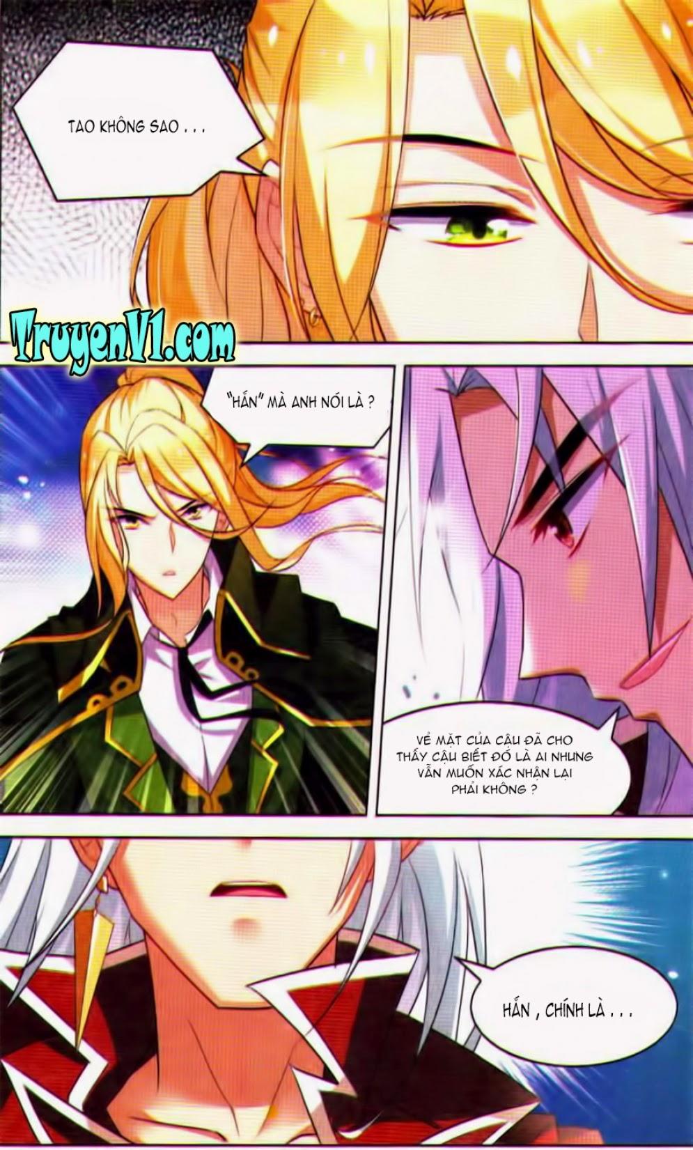 Chapter 30 - Trang 23