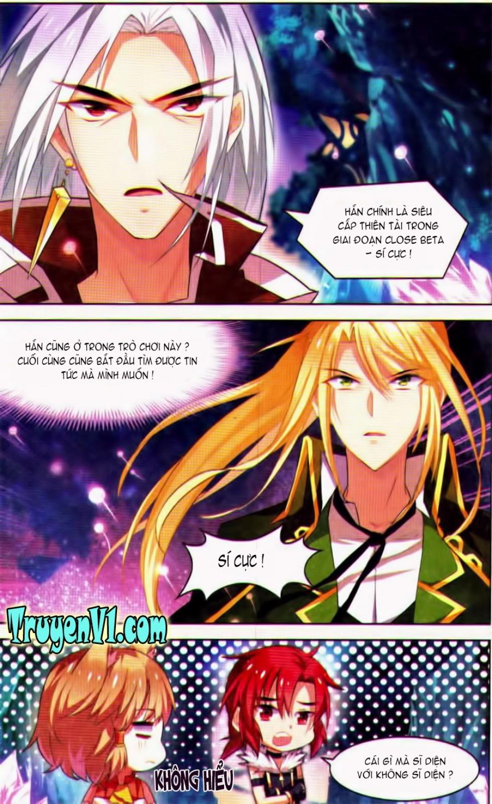 Chapter 30 - Trang 24