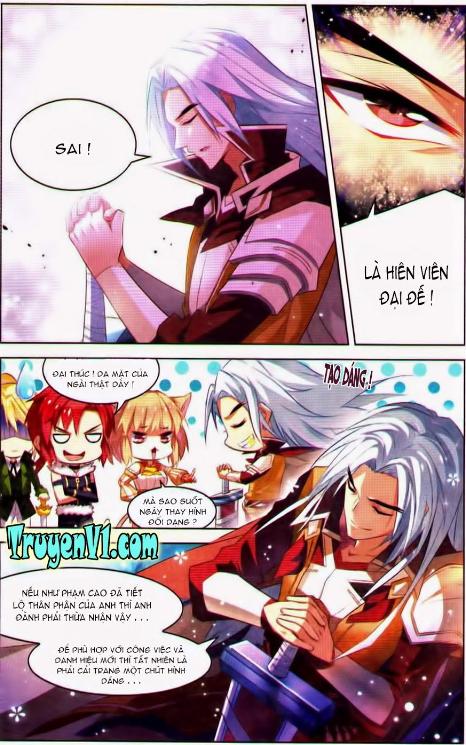 Chapter 30 - Trang 4
