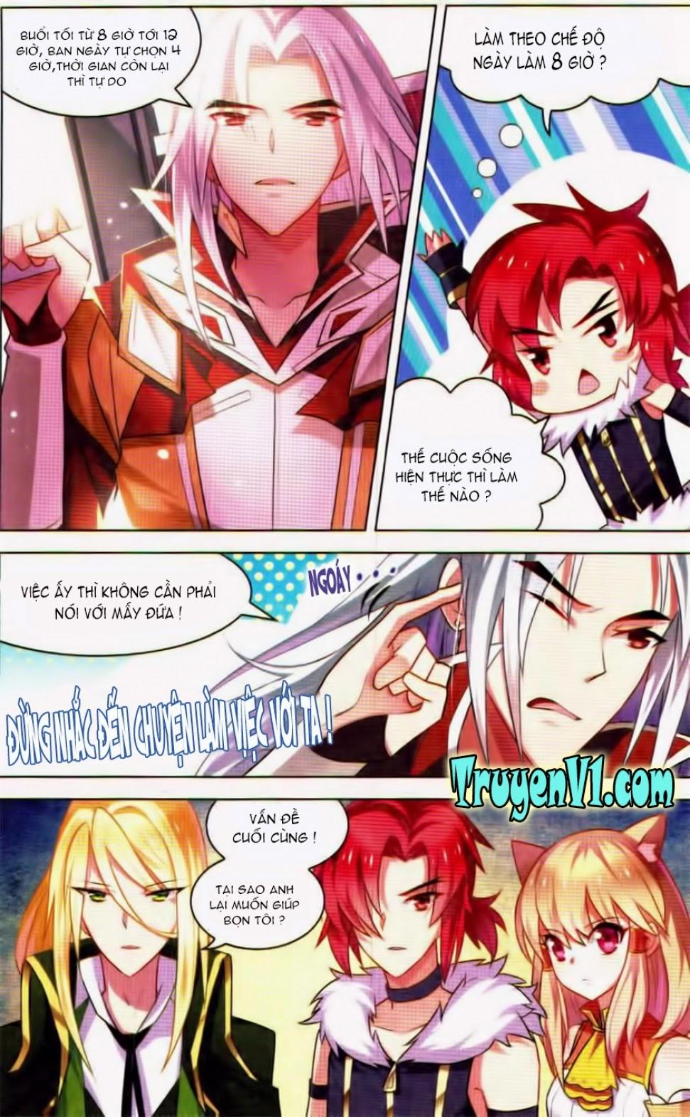 Chapter 30 - Trang 6