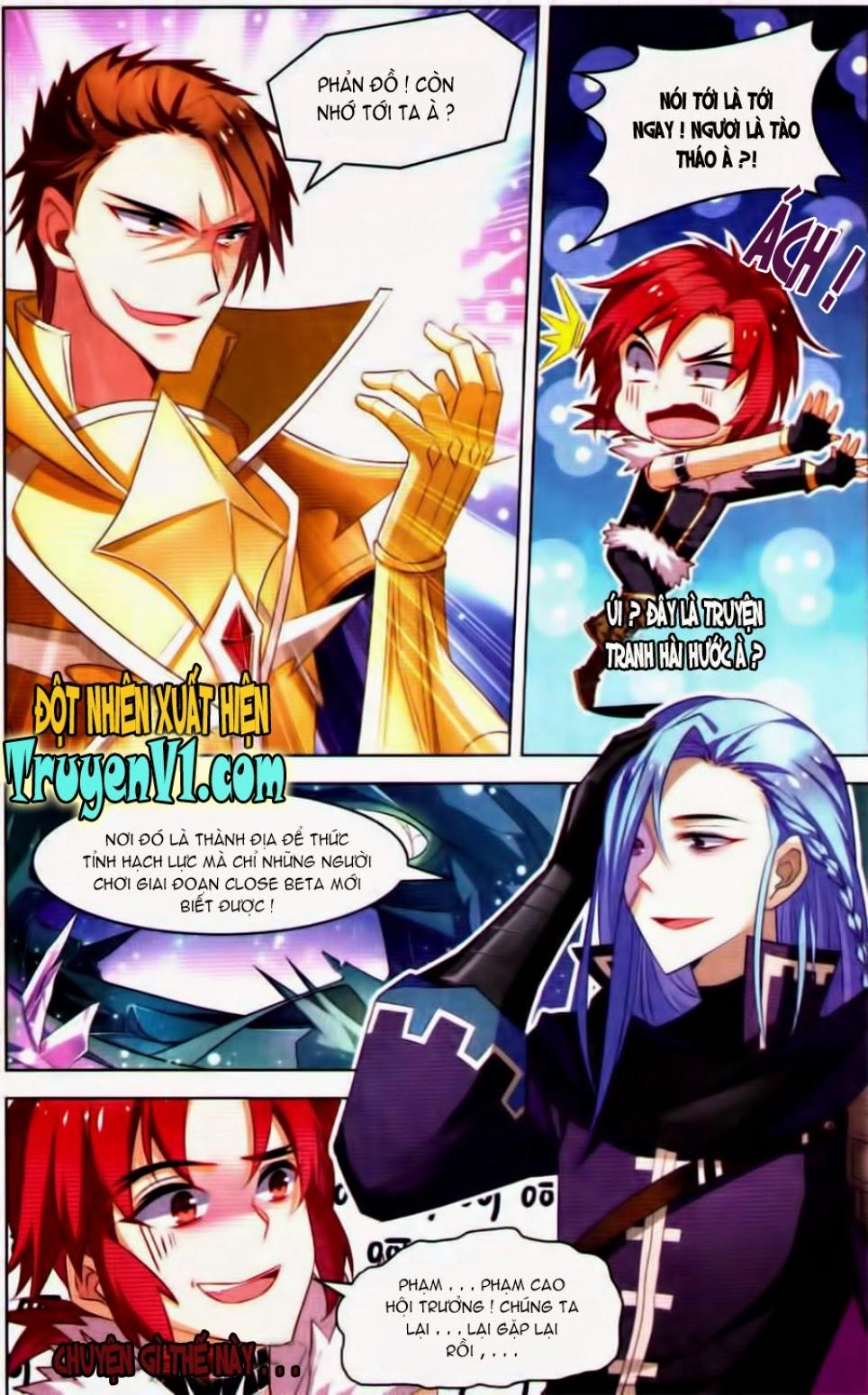 Chapter 30 - Trang 10