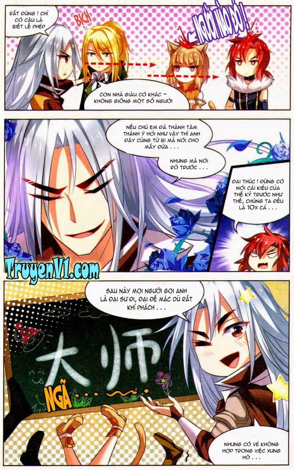 Chapter 31 - Trang 7