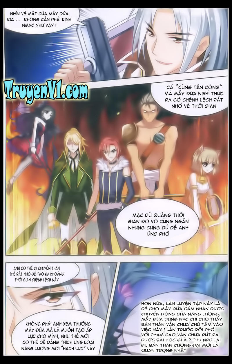 Chapter 32 - Trang 15
