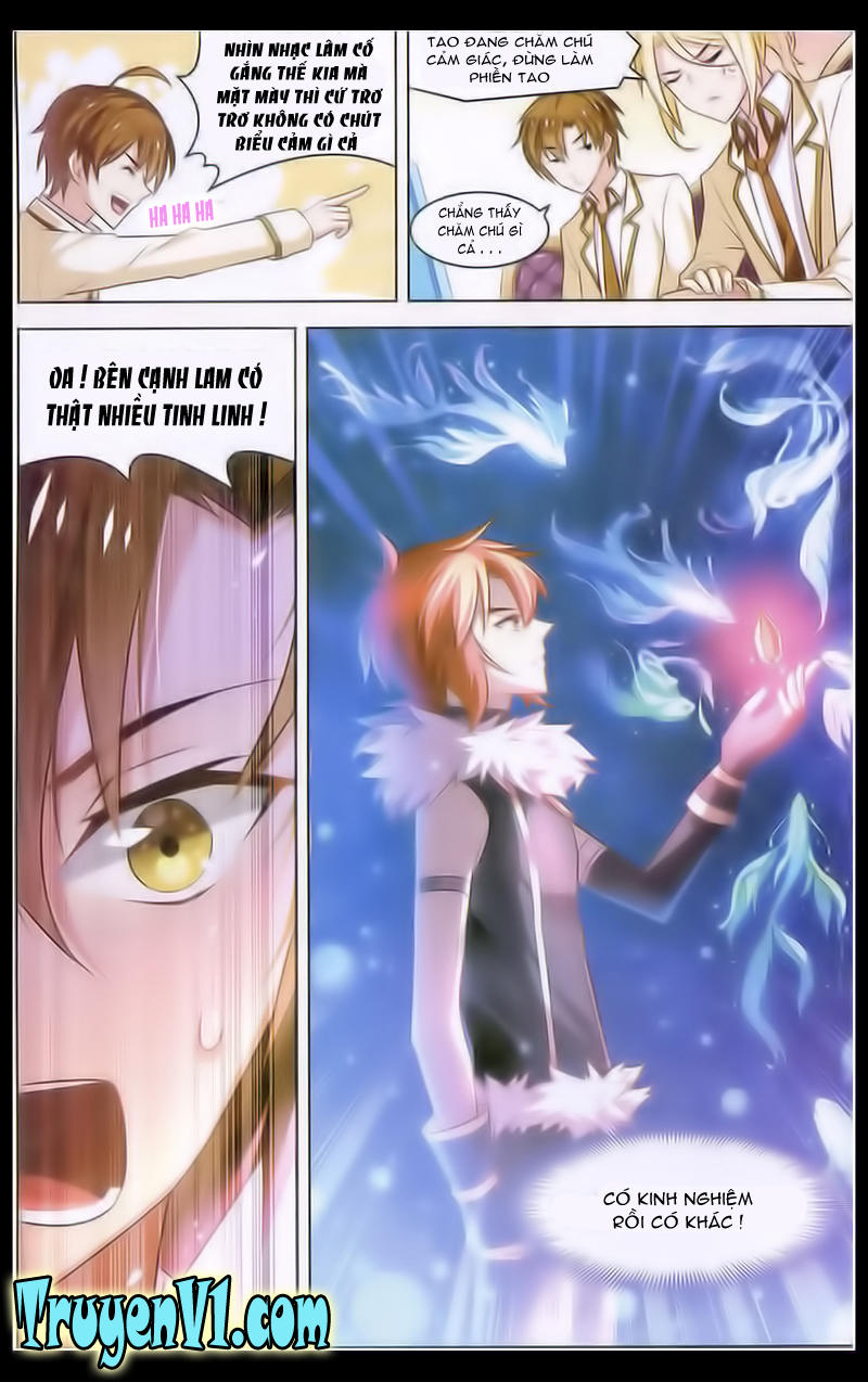 Chapter 32 - Trang 4