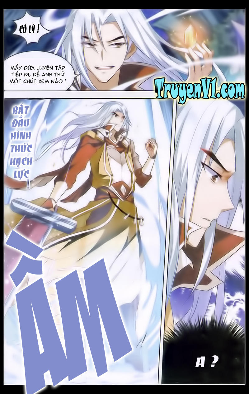 Chapter 32 - Trang 6