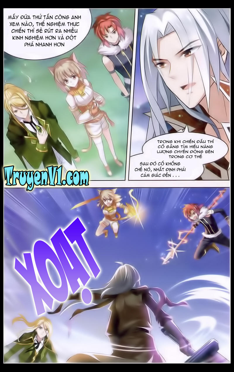 Chapter 32 - Trang 7