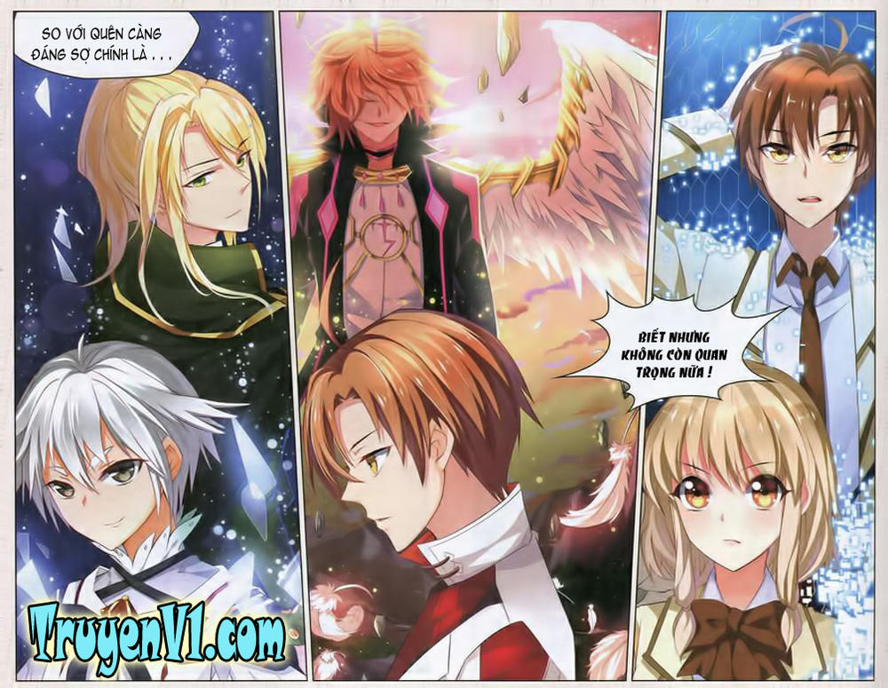 Chapter 34 - Trang 12