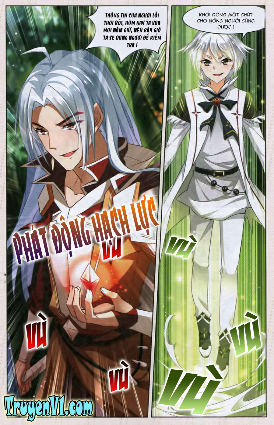 Chapter 34 - Trang 16
