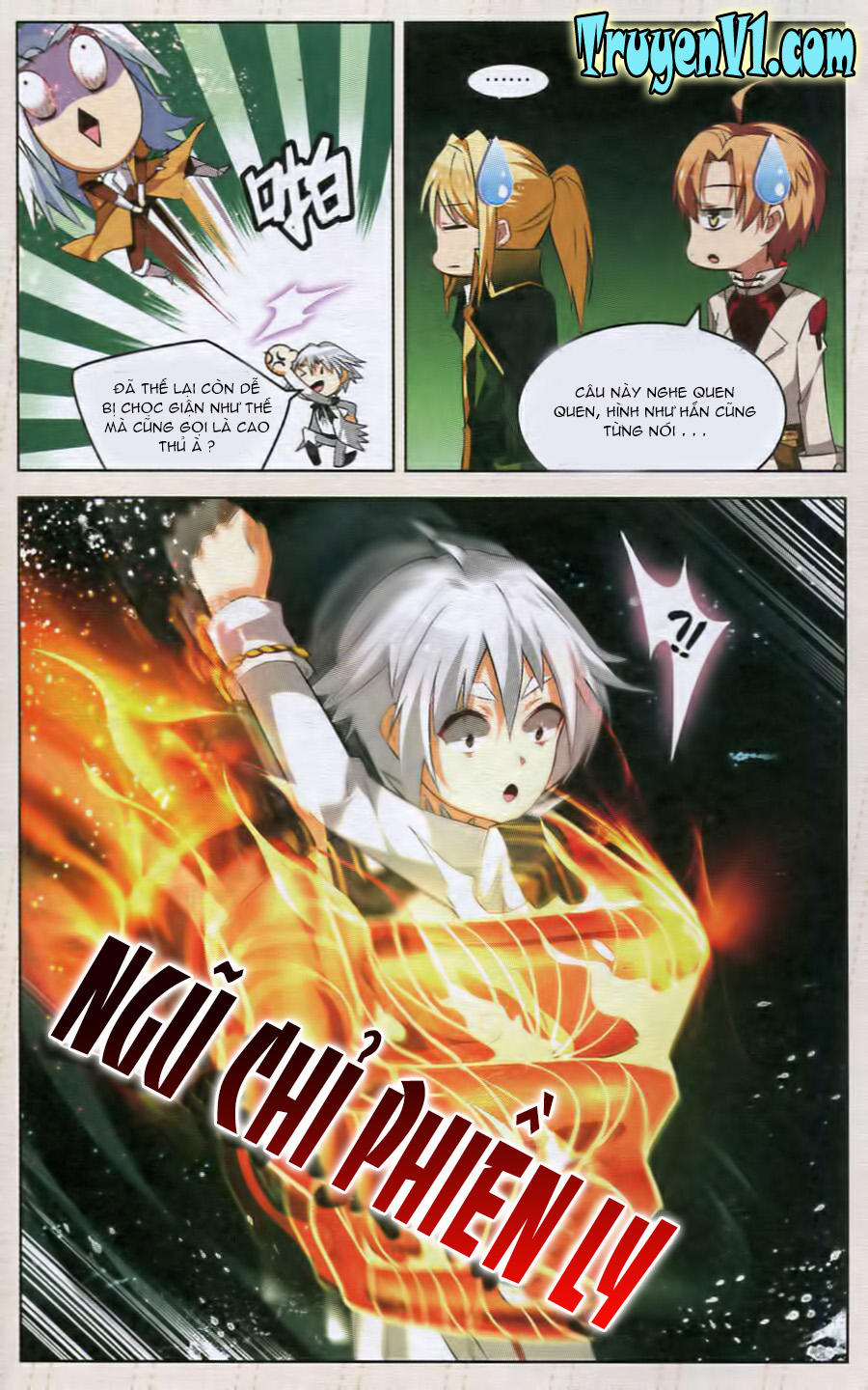 Chapter 34 - Trang 23
