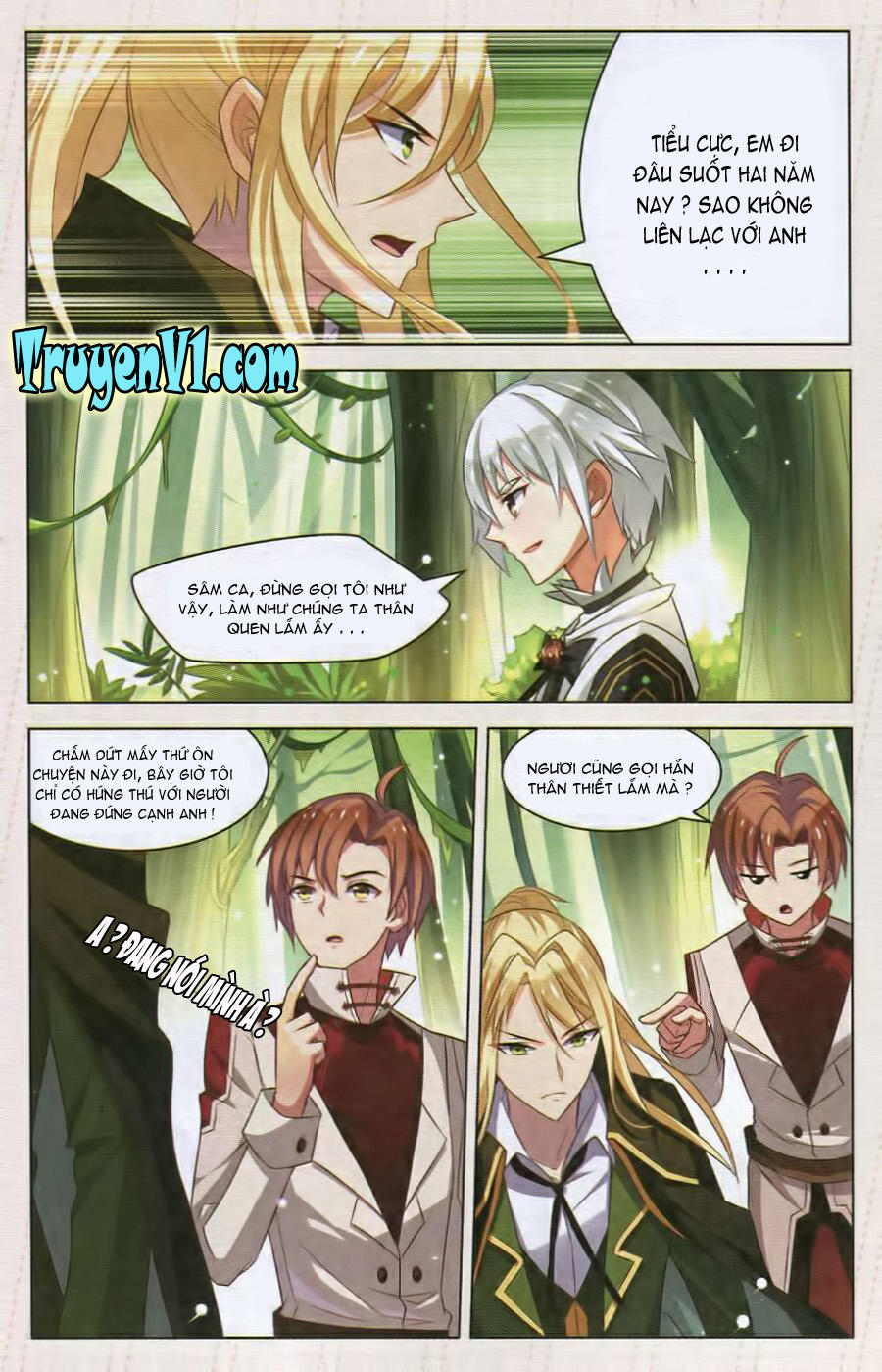 Chapter 34 - Trang 4