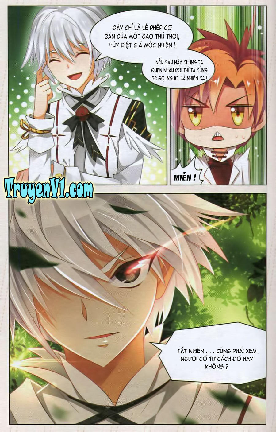 Chapter 34 - Trang 5