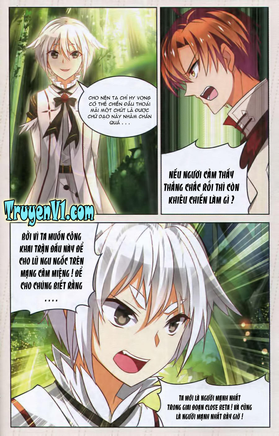 Chapter 34 - Trang 8