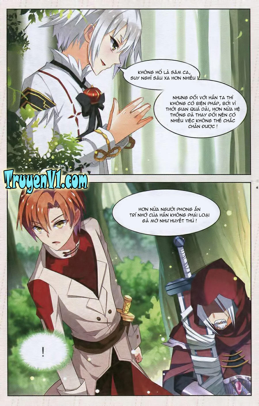 Chapter 34 - Trang 10
