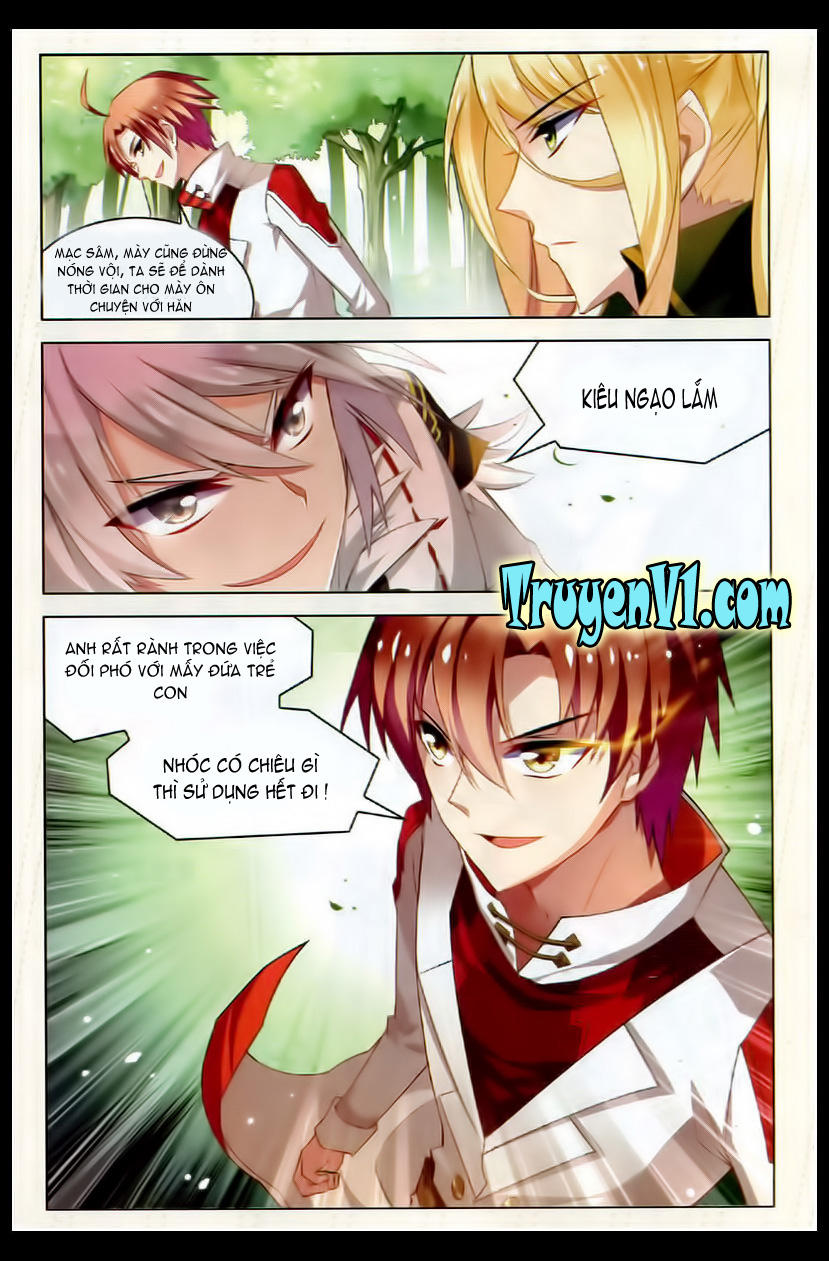 Chapter 35 - Trang 13