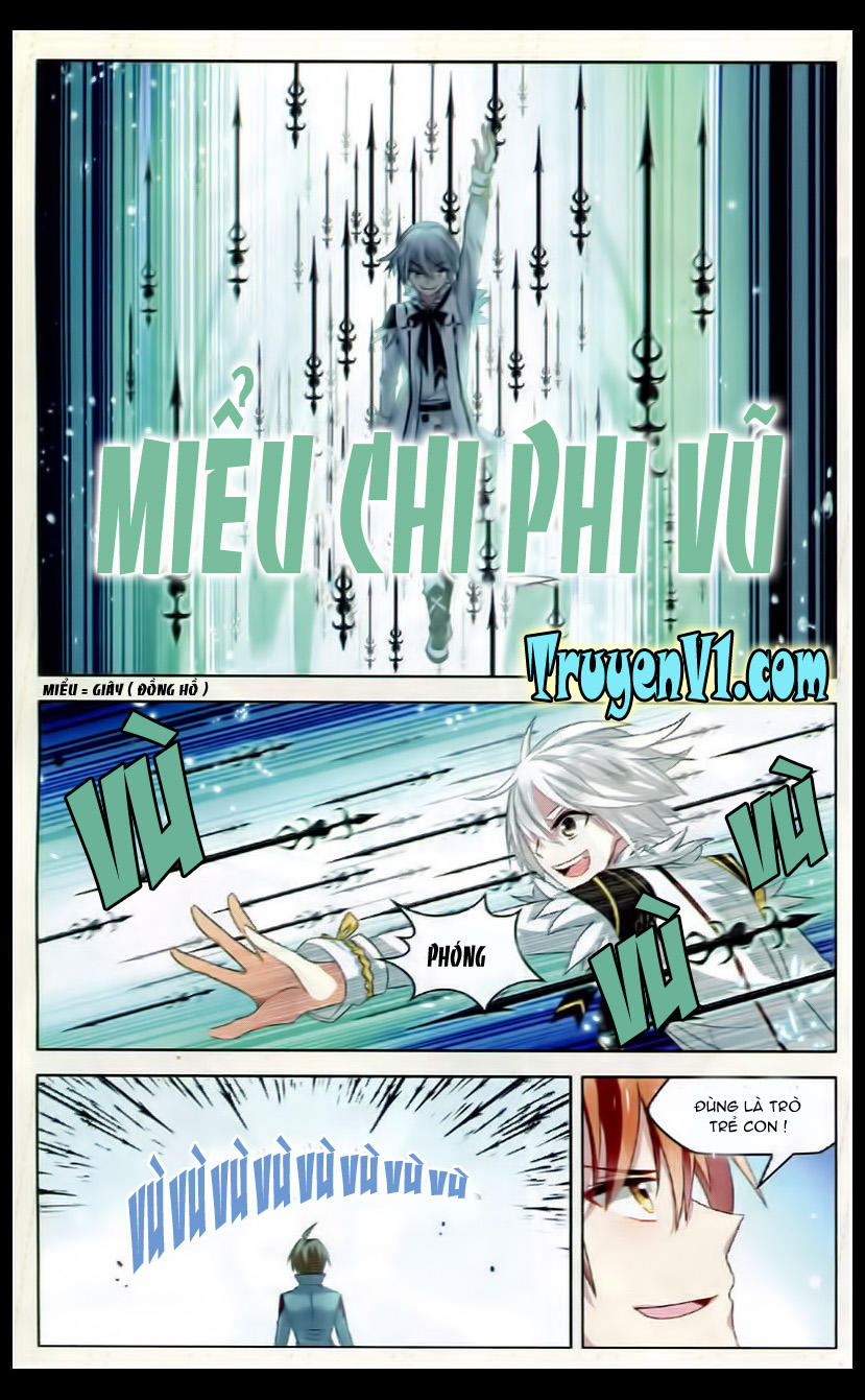 Chapter 35 - Trang 14