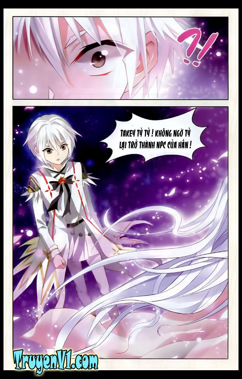 Chapter 35 - Trang 17