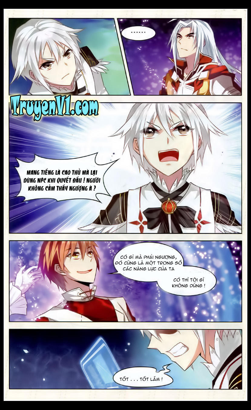 Chapter 35 - Trang 19