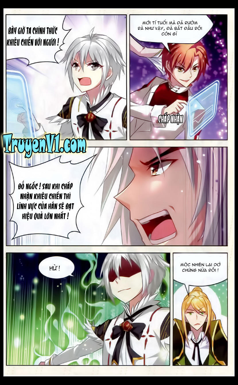 Chapter 35 - Trang 20