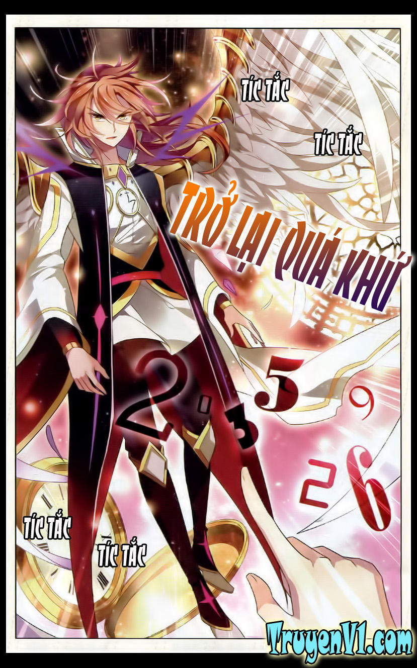 Chapter 35 - Trang 22