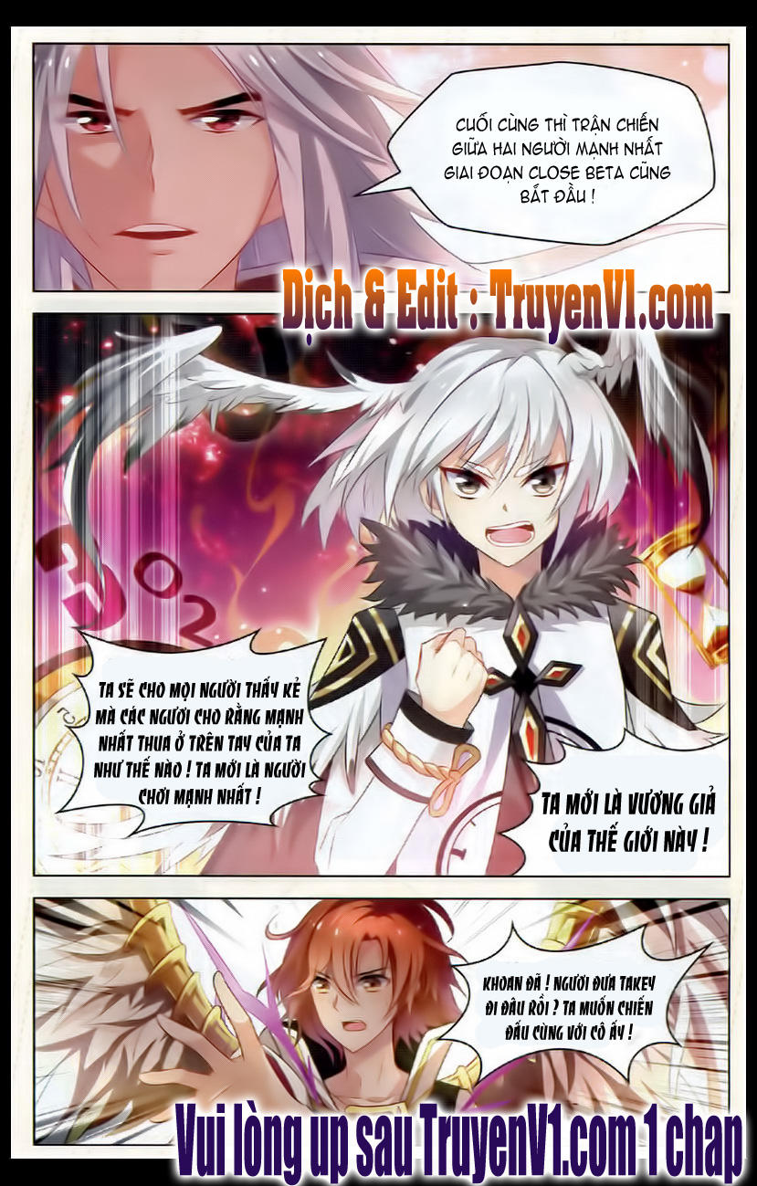 Chapter 35 - Trang 24