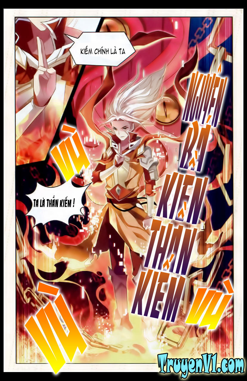 Chapter 35 - Trang 4