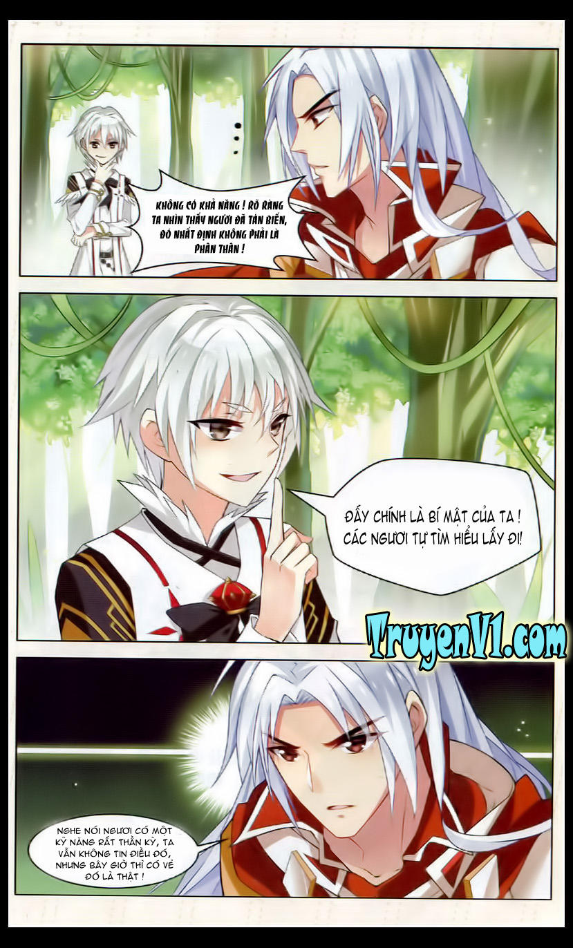 Chapter 35 - Trang 9