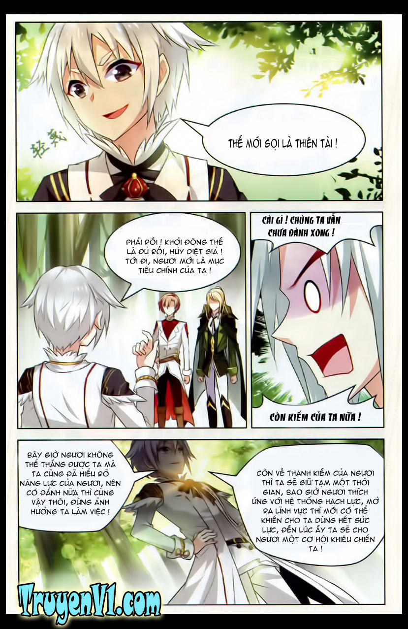 Chapter 35 - Trang 10