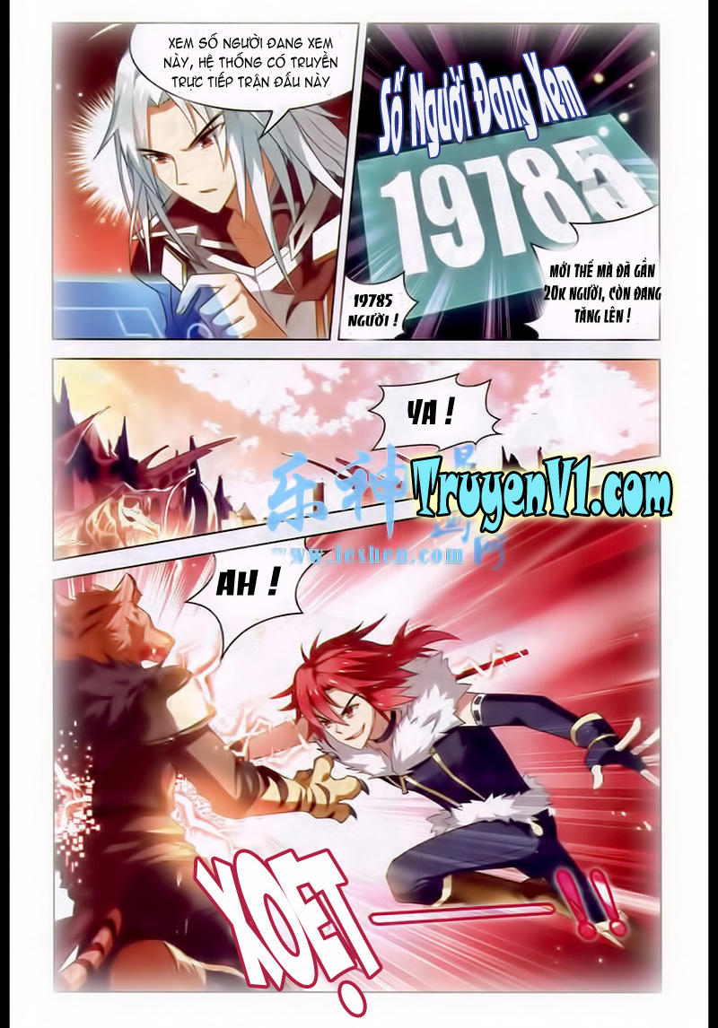 Chapter 36 - Trang 11