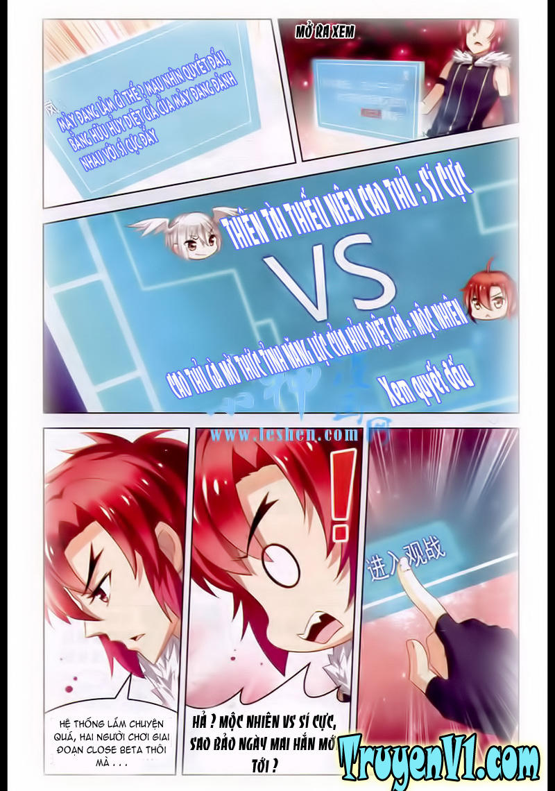 Chapter 36 - Trang 14