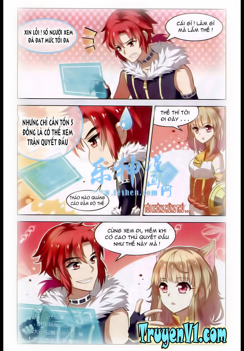 Chapter 36 - Trang 15