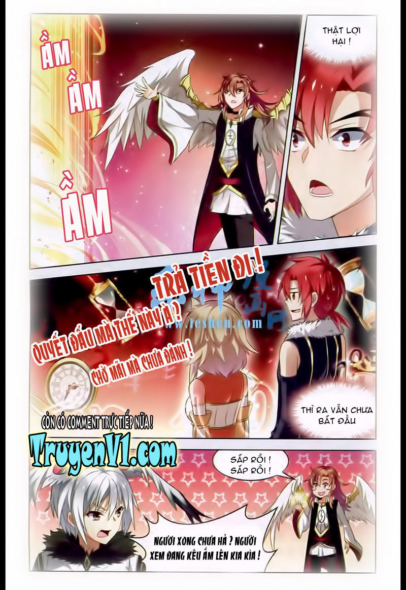 Chapter 36 - Trang 17