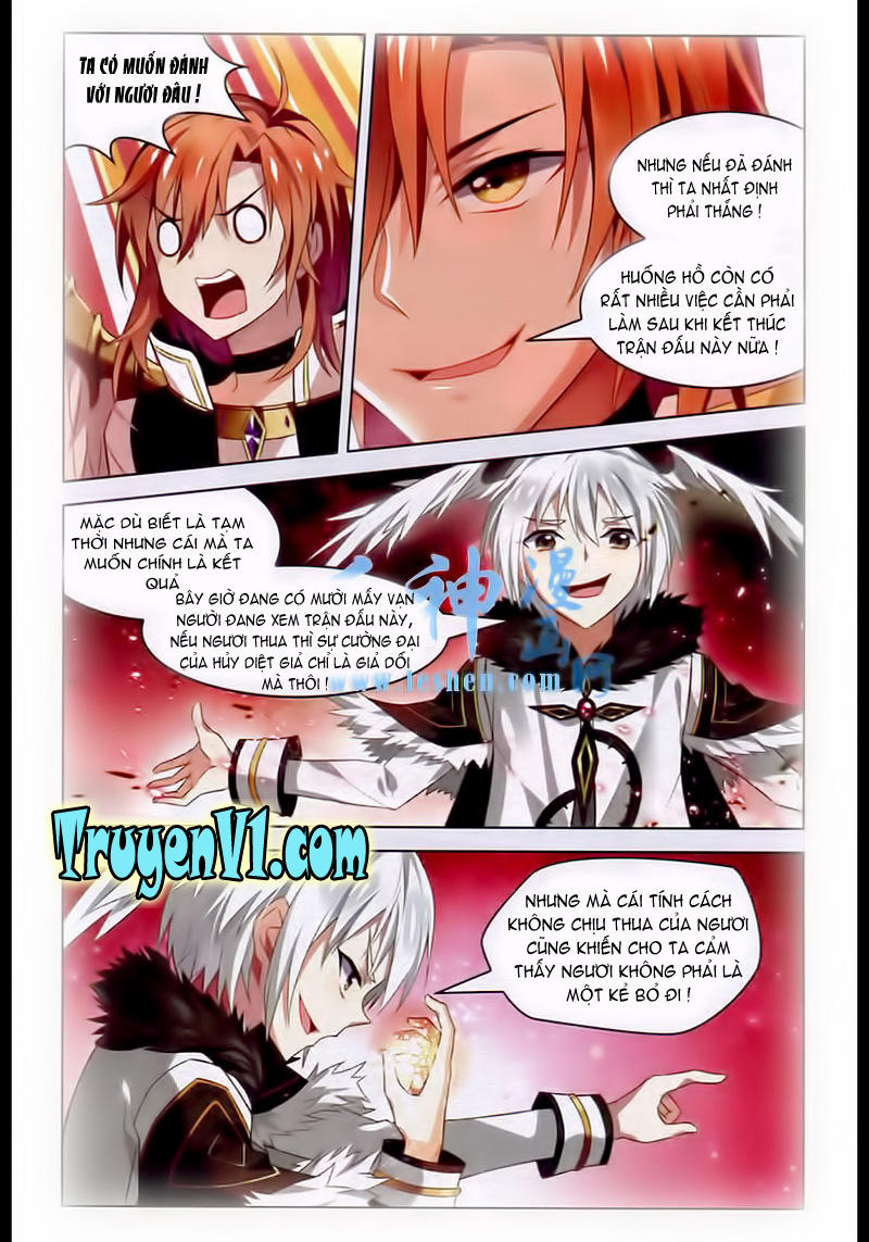 Chapter 36 - Trang 24