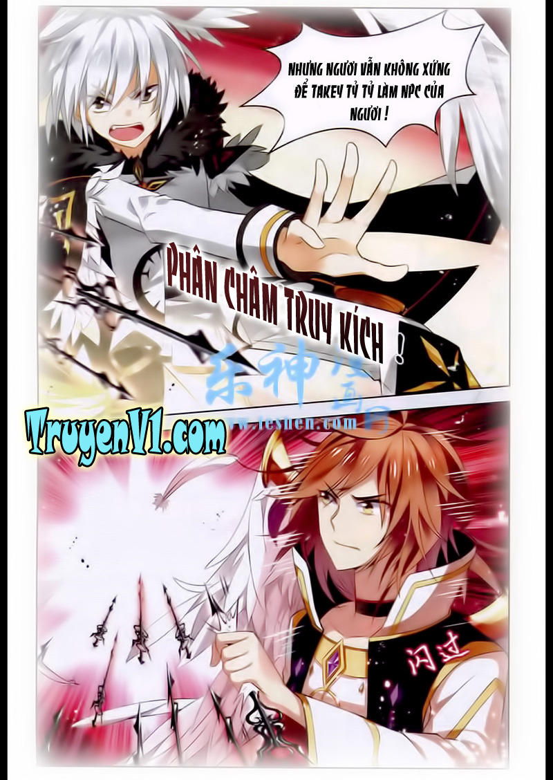 Chapter 36 - Trang 25