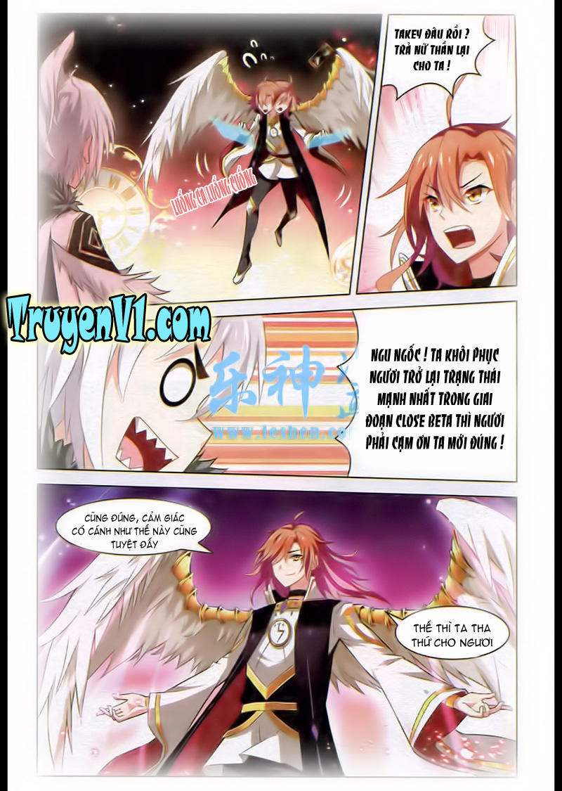 Chapter 36 - Trang 4
