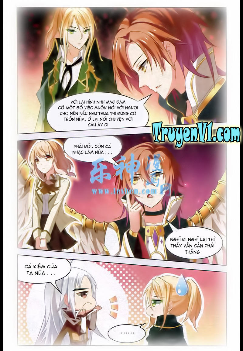 Chapter 36 - Trang 7