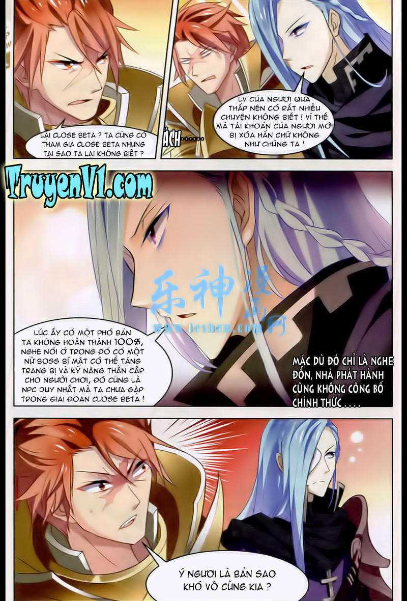 Chapter 37 - Trang 11