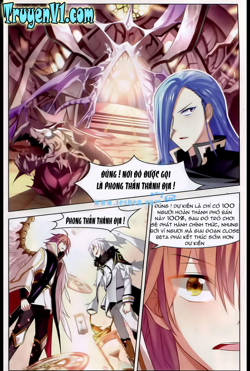 Chapter 37 - Trang 12